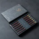 Red Sandalwood