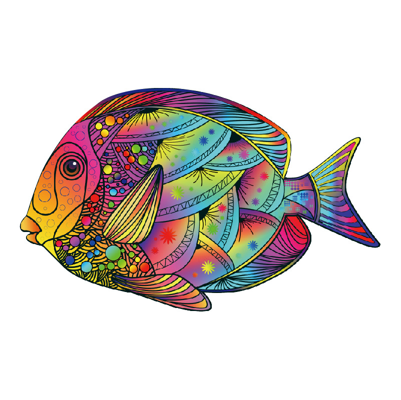 Fish