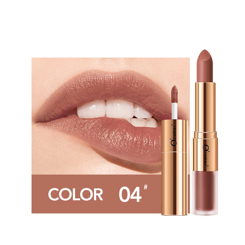 Color4