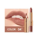 Color4