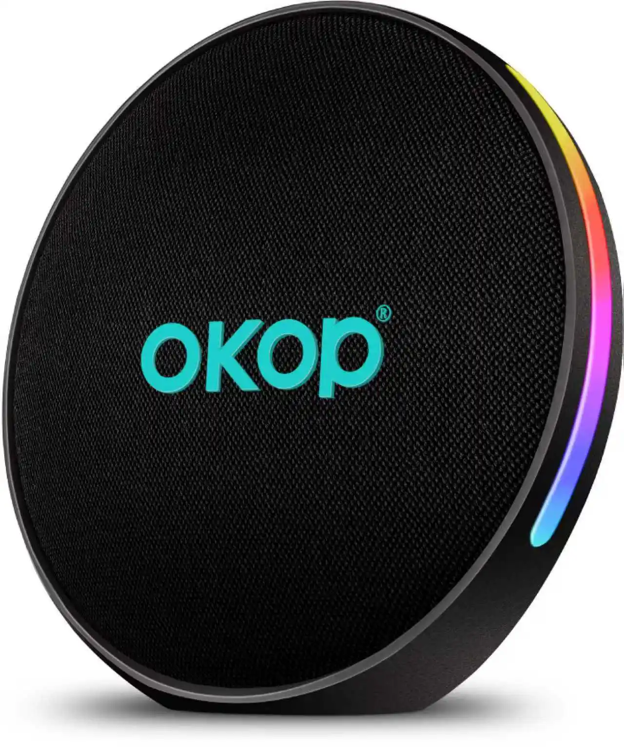 KP-821 Bluetooth Speaker A Best-Seller Outdoor Waterproof