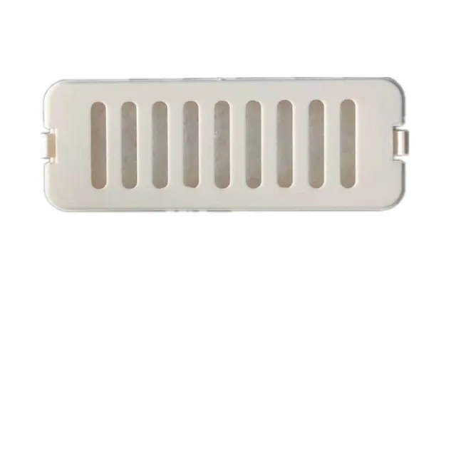Cat Automatic Feeder Large Capacity Small Flower Water Fountain Filter Element - Shop at LoveMi