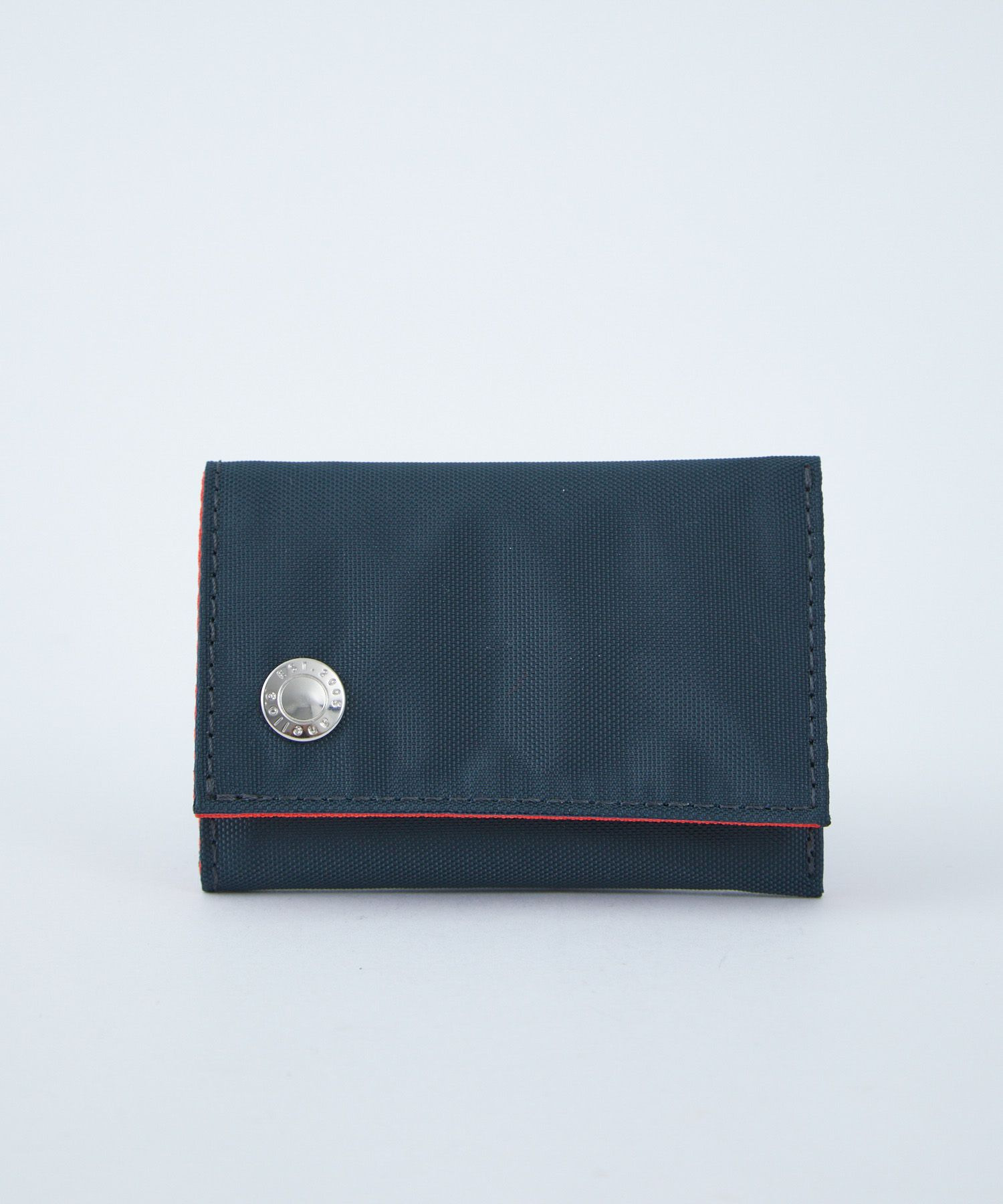 Mini Purse Small Short Style Blue - Shop at LoveMi