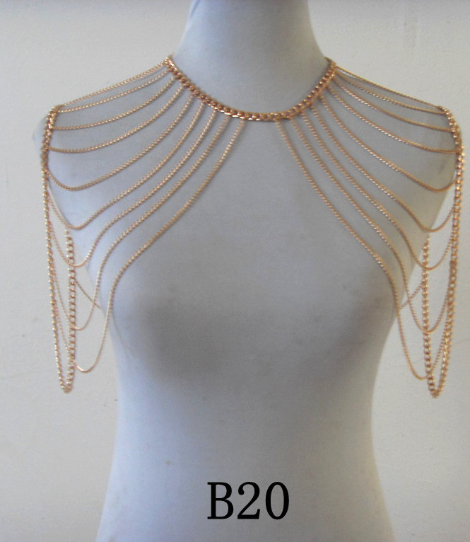 Style2Gold