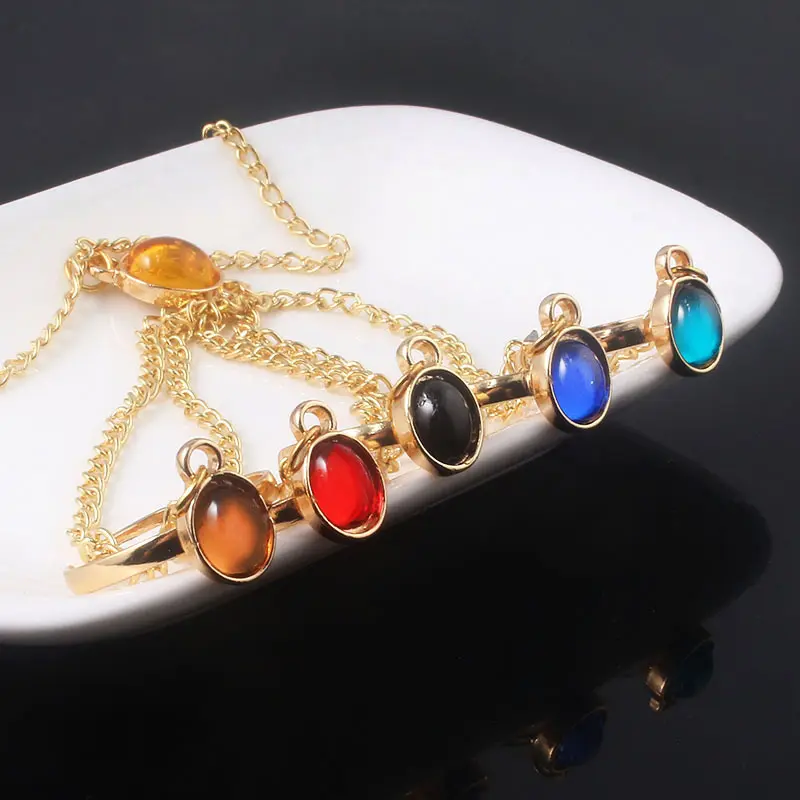 Bracelets and Jewellery for Women and Girls