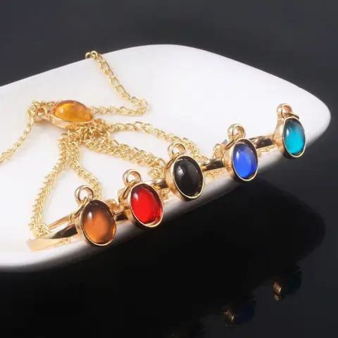 Bracelets and Jewellery for Women and Girls