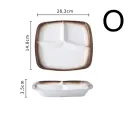 O