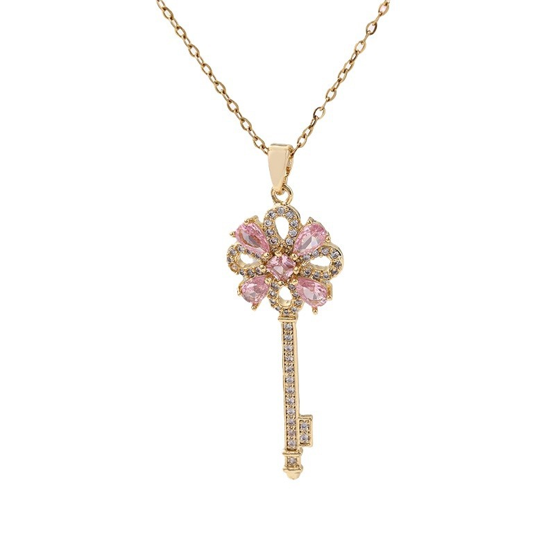 https://cf.cjdropshipping.com/e63e4007-495b-4873-81a5-91c4c6cf7c82.jpg