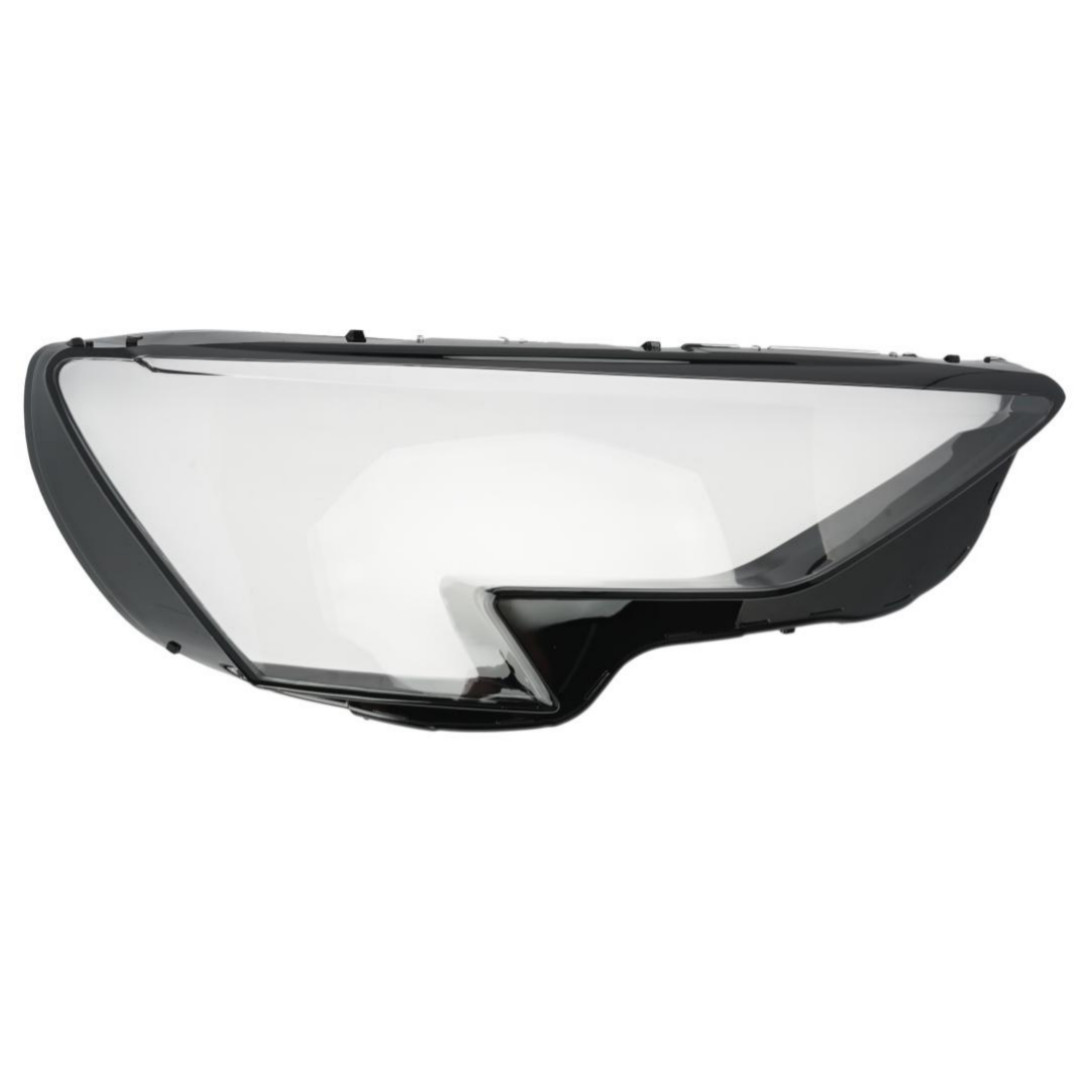 Right Driver Headlight Lens For Avudi A3 S3 RS3 8Y - HEADLAMP Cover O S — image 6