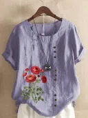 Dark Purple