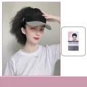 Natural Black