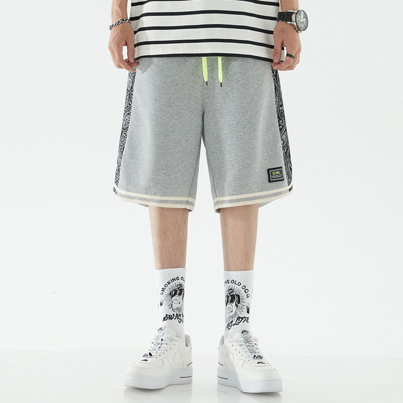 Title 2, Casual Sweatpants Big Pants Beach Pants, provid...