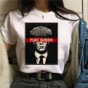 2Xl-C7