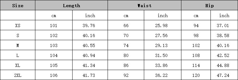 Buy Women's Clothing Online | Buy Trending Dresses for Women