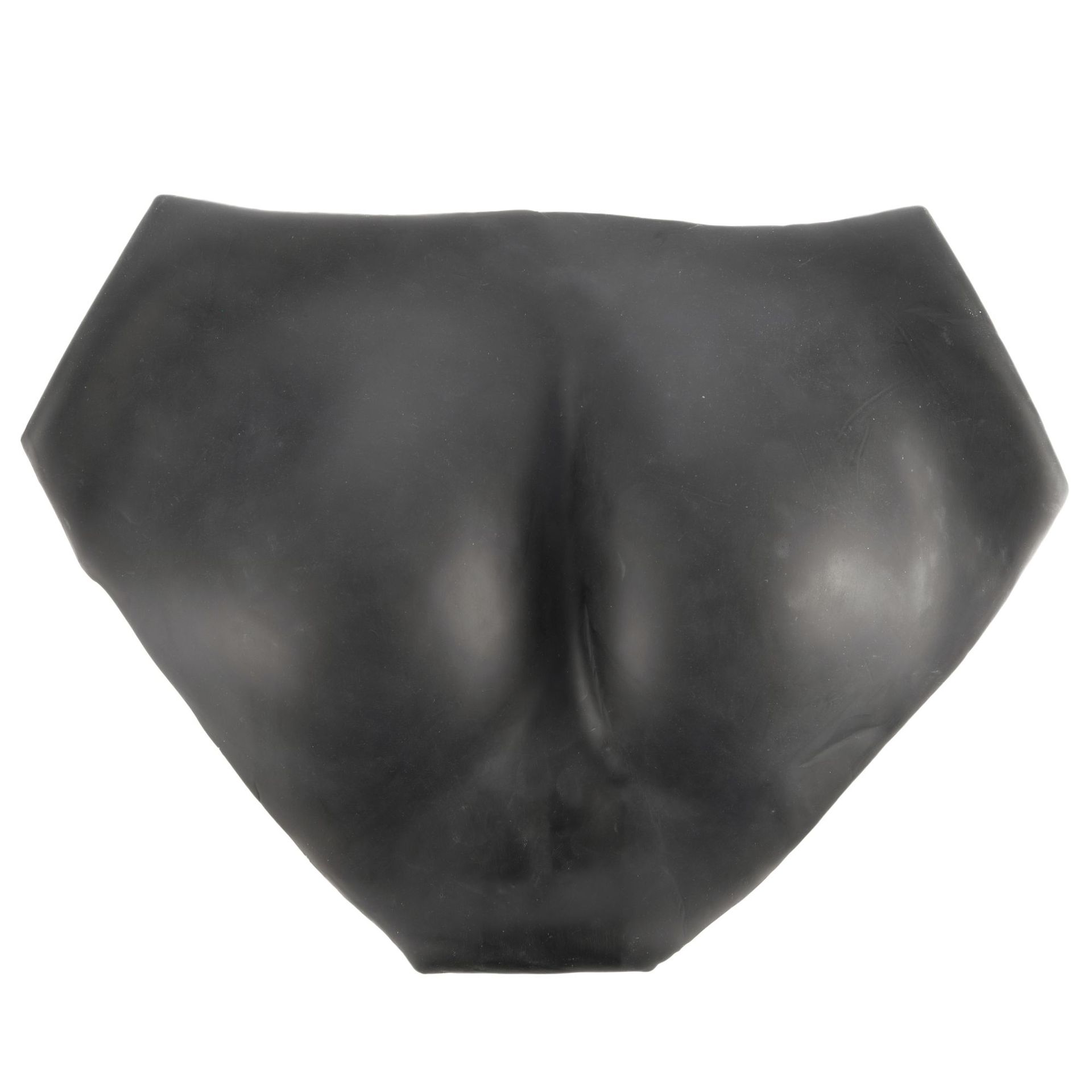 Title 7, Silicone body pants