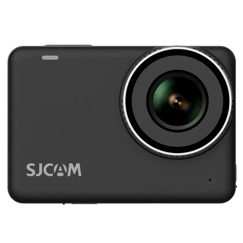 Outdoor Waterproof Sports Camera SJ10Pro HD 4K