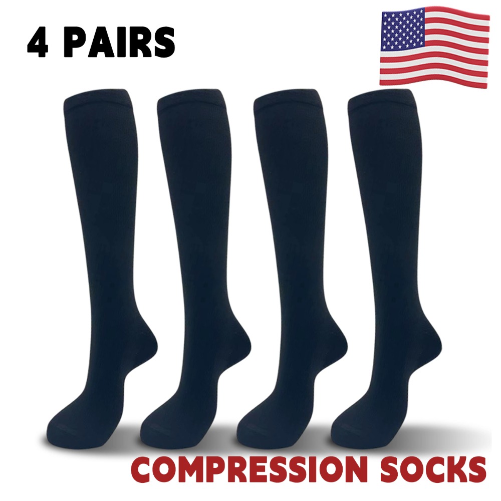 https://cf.cjdropshipping.com/e6759dc1-121c-4d5a-a33b-7363af8f2251.jpg