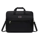 Style1-M