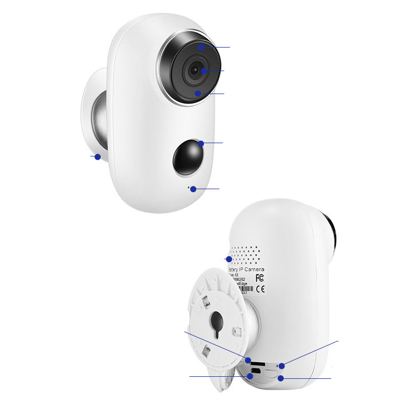 e687d0c2 92c1 43f5 99d6 d171c5fb925d