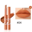 04Pumpkin Color