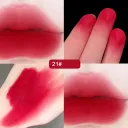 Apple Red