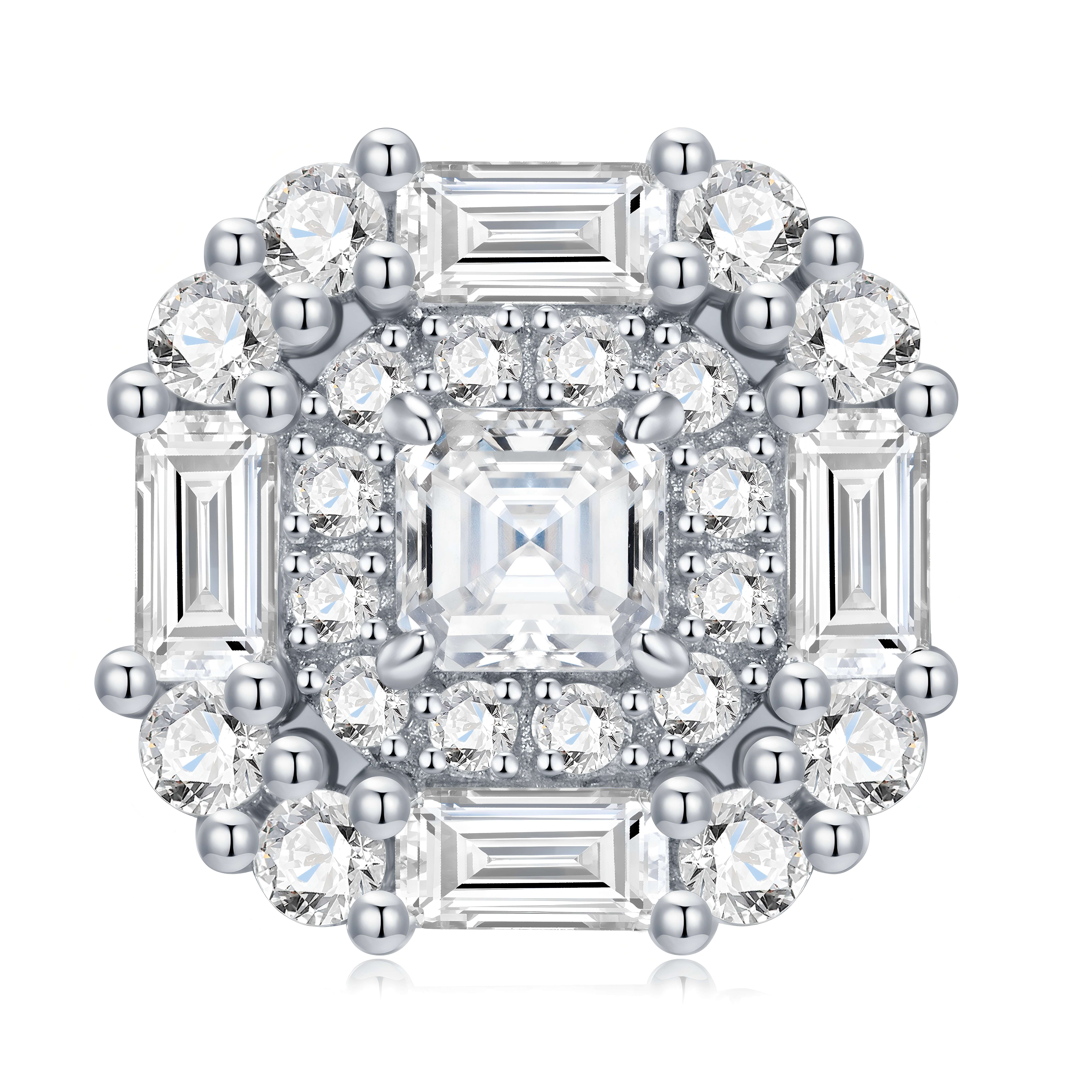 E6a6df9f B5e1 4c2d Bf2e 5668ff3b9044