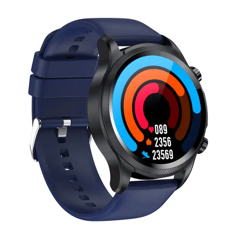 Oxygen ECG Temperature Blood Pressure Heart Rate Monitoring Laser