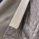 1Khaki