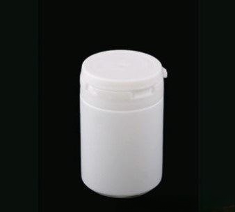 60ML White