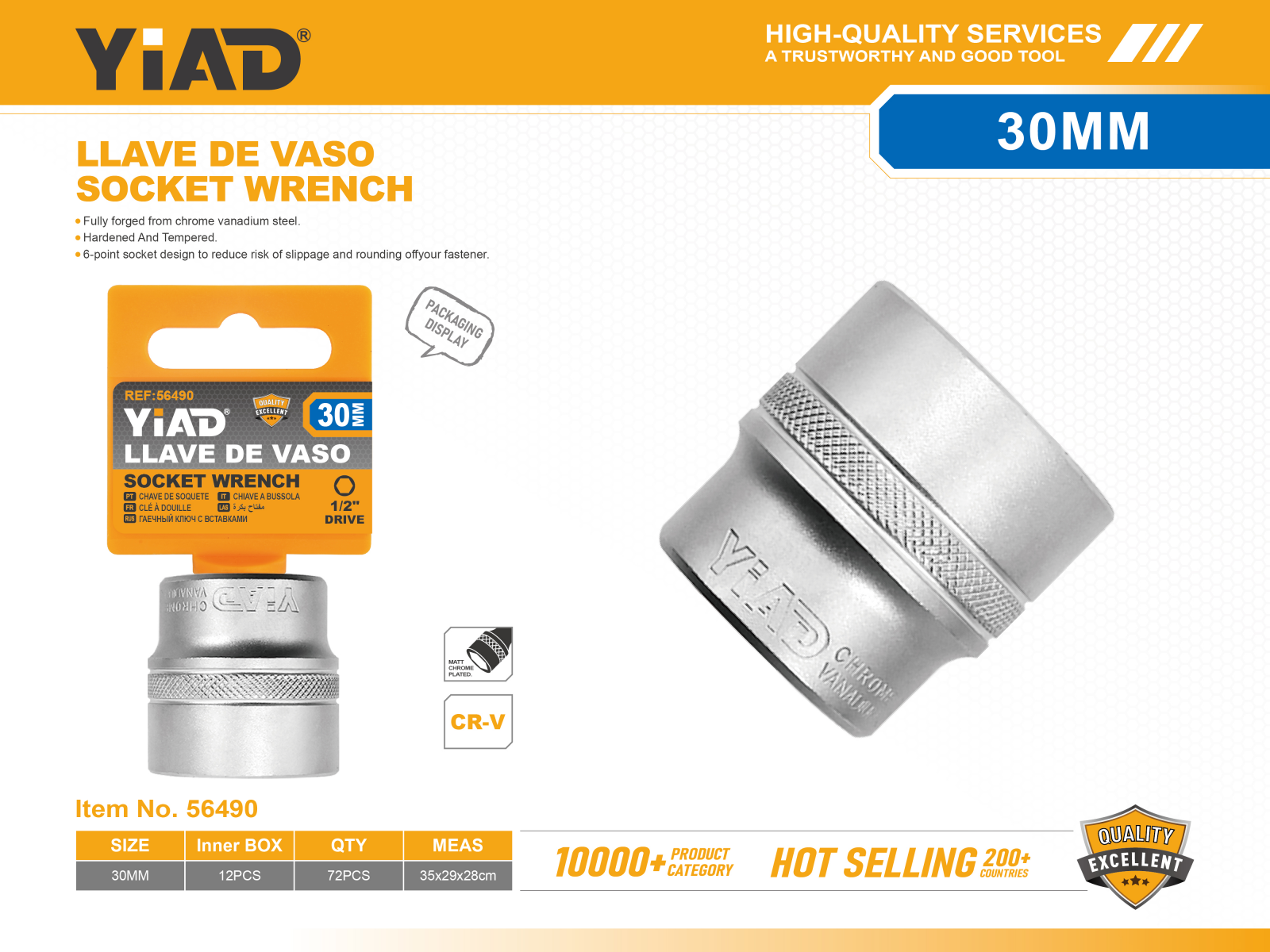 M30 Half Sleeve, Only Supports Self-pickup, Please Note That Free Shipping Is For Anti-bidding Price