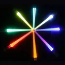 9Colors In One