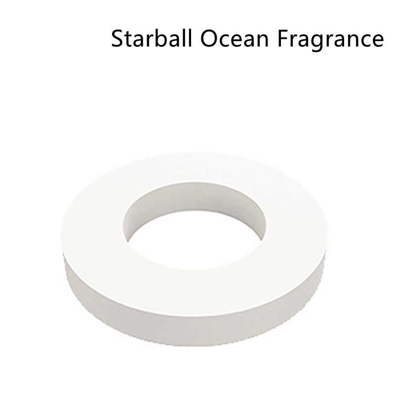 Starball Ocean Fragrance