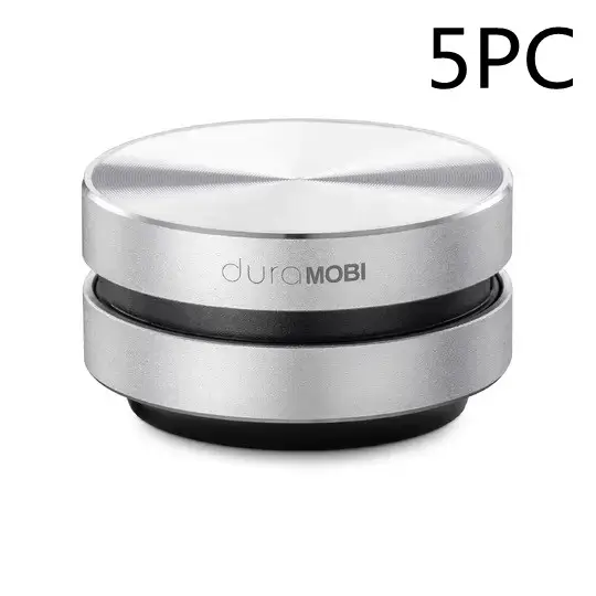 Bone Conduction Speaker Hummingbird Audio Bluetooth TWS