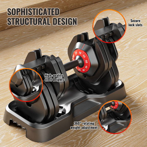 Fitness Exercise Dumbbells-It Is Forbidden To Sell On The Temu Platform