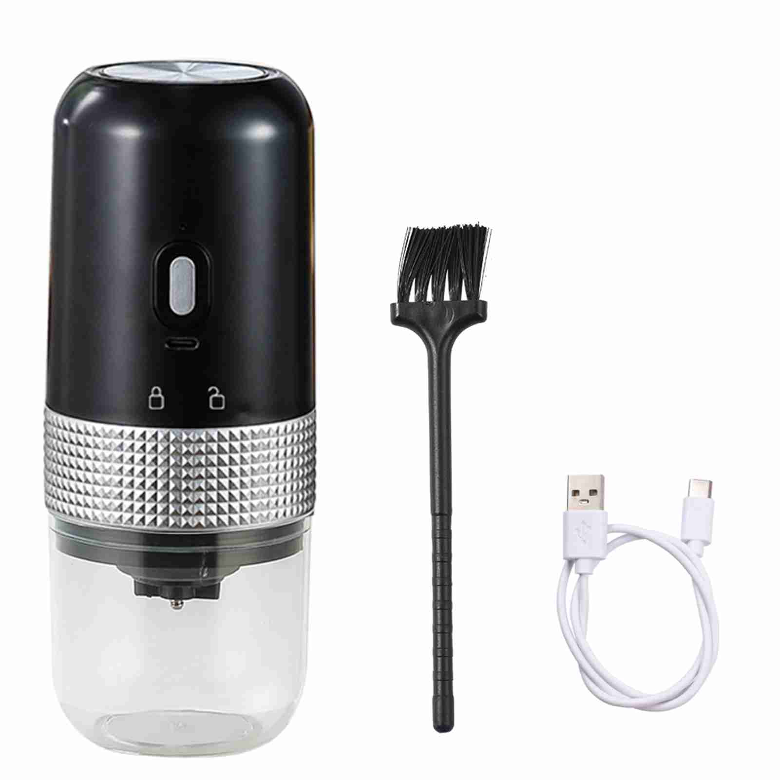 https://cf.cjdropshipping.com/e6e1f054-bc9f-478e-bc91-3f27584c8696.jpg
