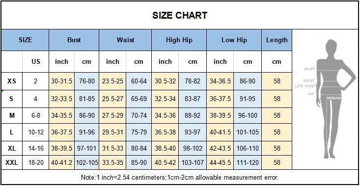 Mid-length Bandage Skirt Fashionable Elegant High Waist Elastic Hip One-step Skirt