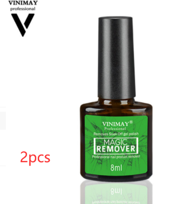 8ml vinimay 2pcs