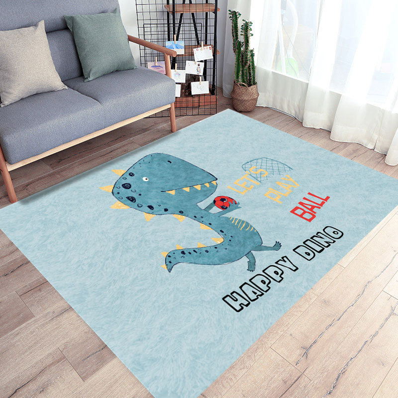 e6e8ab3c f6e7 49eb b069 ca830373265b - Girl's Room Carpet Bedroom Full Of Cute