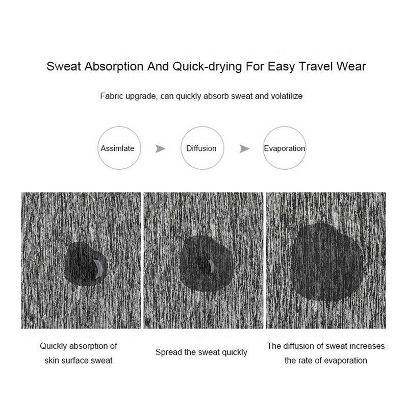 Motorcycle Biker Balaclava Face Mask Neck Tubes Warmer Scarf Snood Scarves — image 10