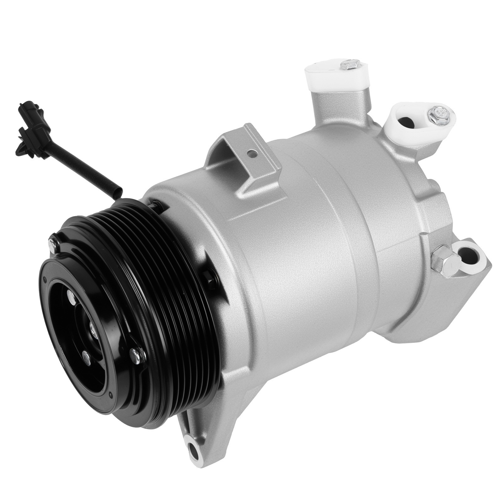 A,C AC Compressor For -Nissan Murano Maxima 3.5L 2009-2014 Air Conditioner 11319C