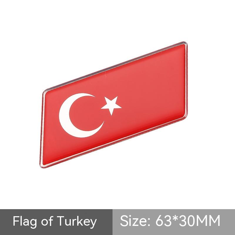 Turkey