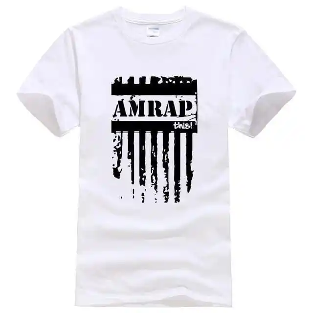 Women's Cotton Round Neck Short Sleeve Printing