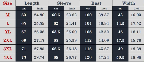 Title 1, Heren T-shirt met lange mouwen Trend Dunne Loss...