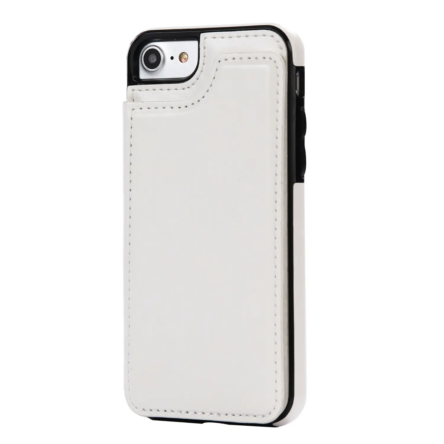 Multifunctional Mobile Phone Holster