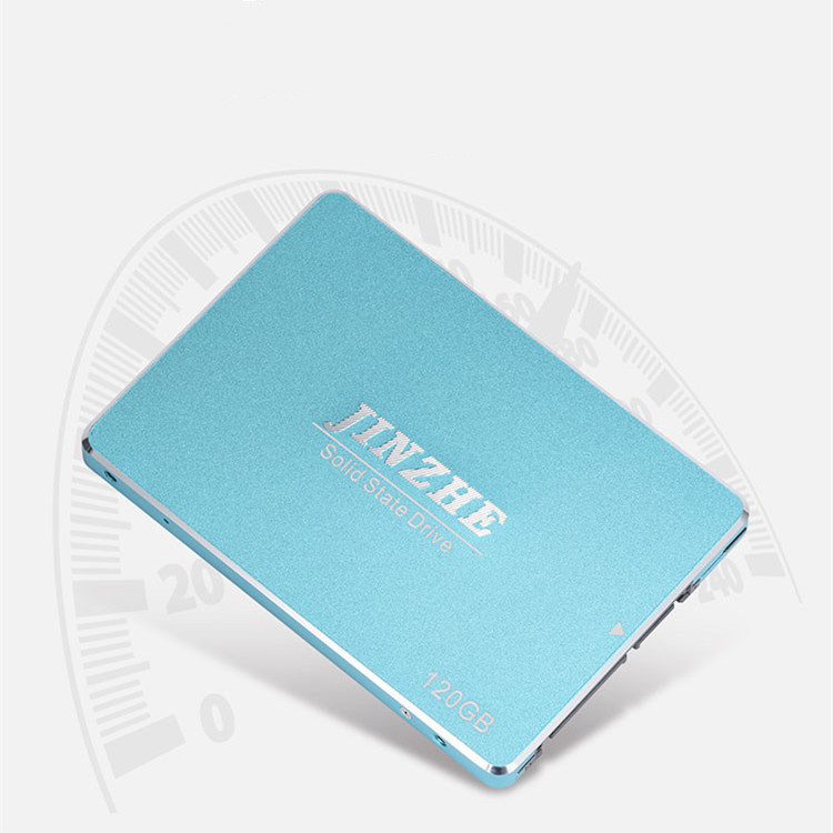 Desktop laptop solid state drive 128GB 256gb 512gbssd desktop laptop 5