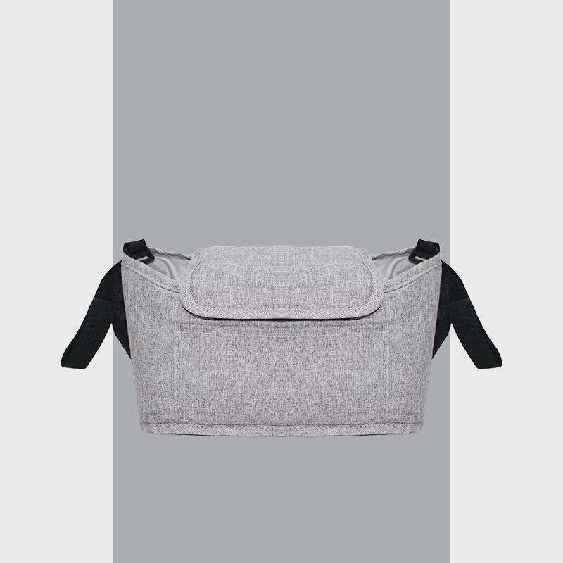 Stroller Bag Pram Stroller Organizer Baby Stroller Accessories Stroller Cup Holder Cover Baby Buggy Winter Baby Accessories