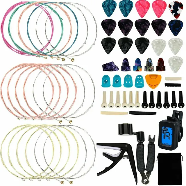 Guitar Accessories W13254254 - Shop at LoveMi