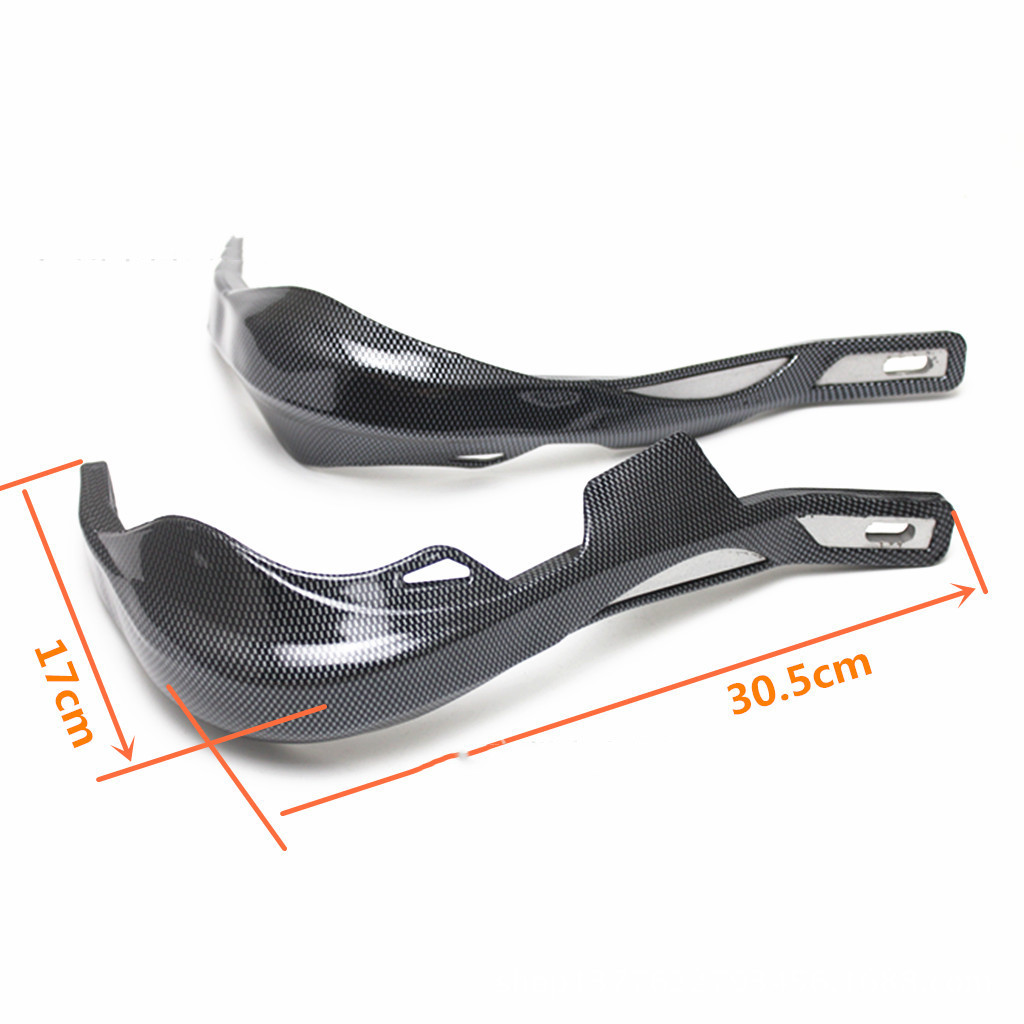 Off-road Vehicle Motorcycle Accessories - Image 4