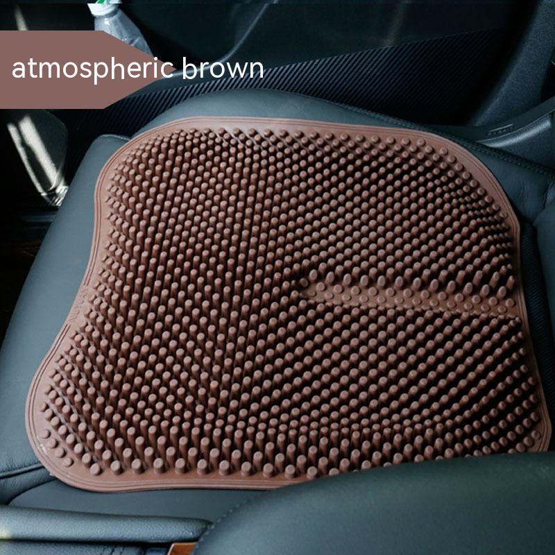 General Motors Silicone Cushion Non-slip Ventilation - Image 4