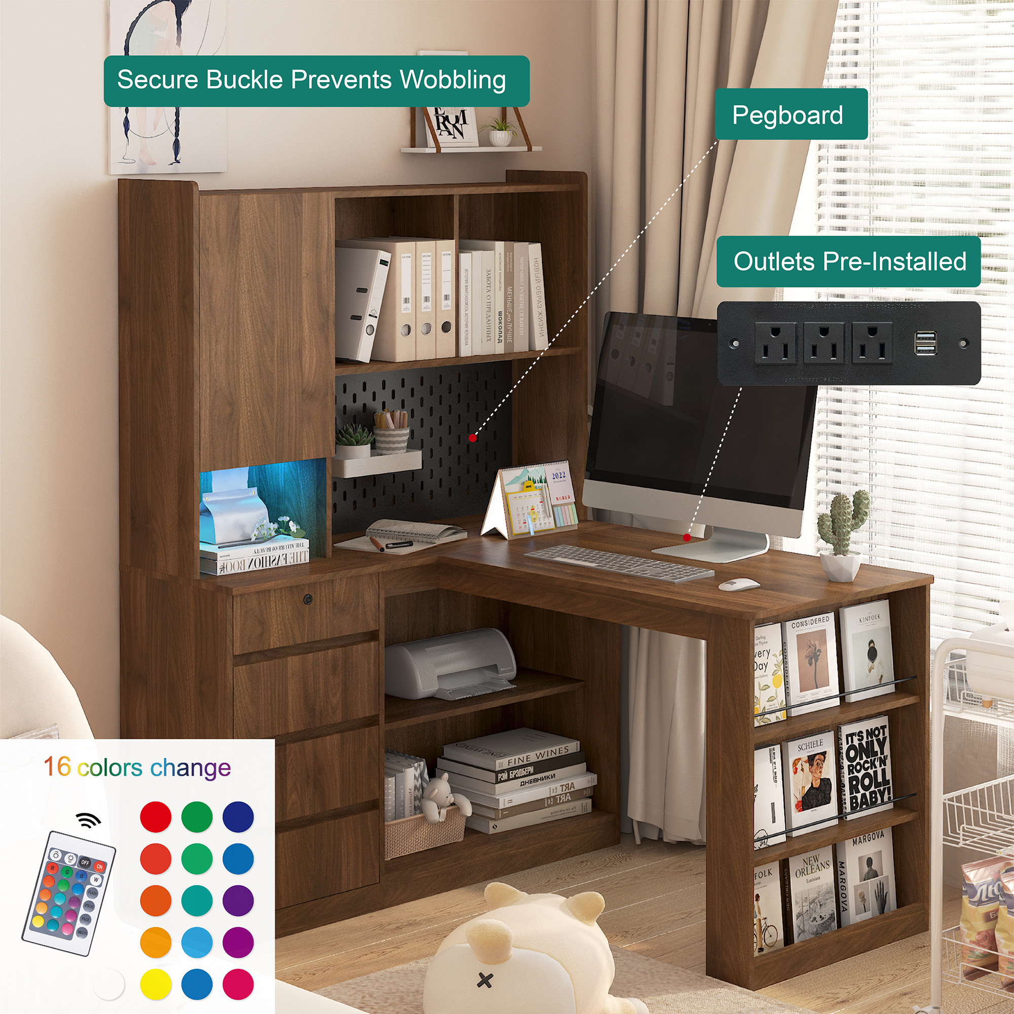 E7141829 28d5 4cb8 95fa 4023b79f3c2e